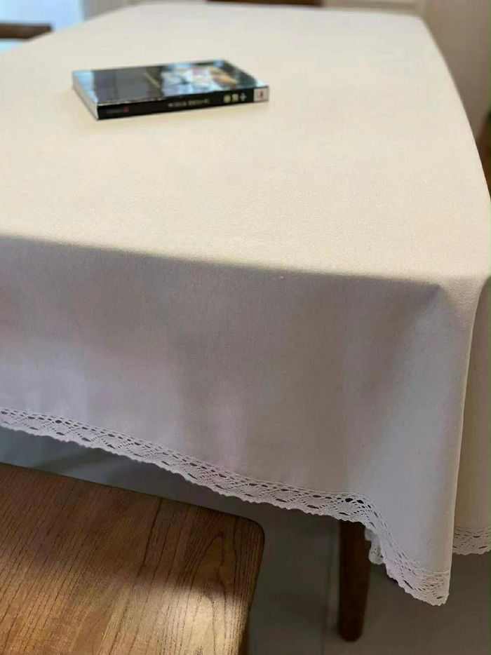 Ширээний бүтээлэг