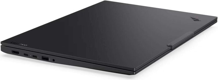 Lenovo ThinkPad E16 Gen 3 16" WUXGA Touchscreen Display Ryzen 7-250, 16GB DDR5 RAM, 512GB SSD  НѲАТ-тай ҮНЭ