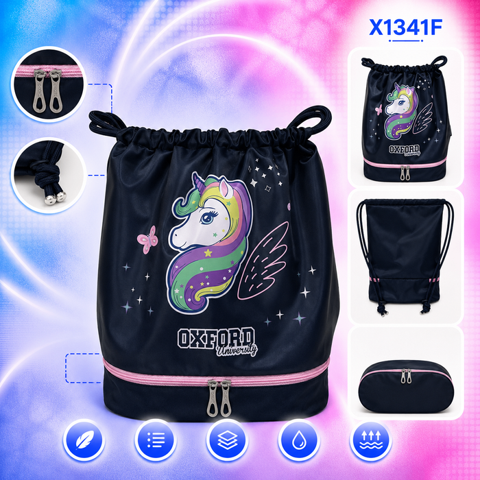 X1341F