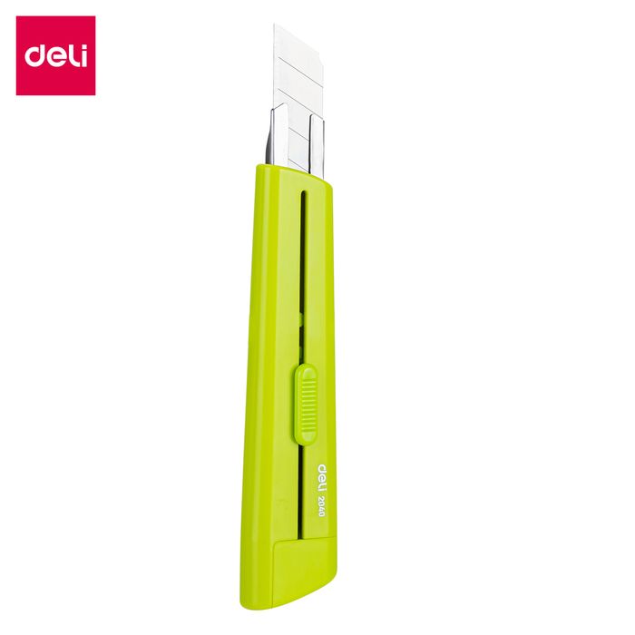 Цаасны хутга DL E2040