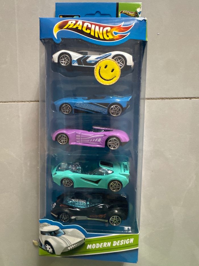 3095 - Modern design  машины ком 1870