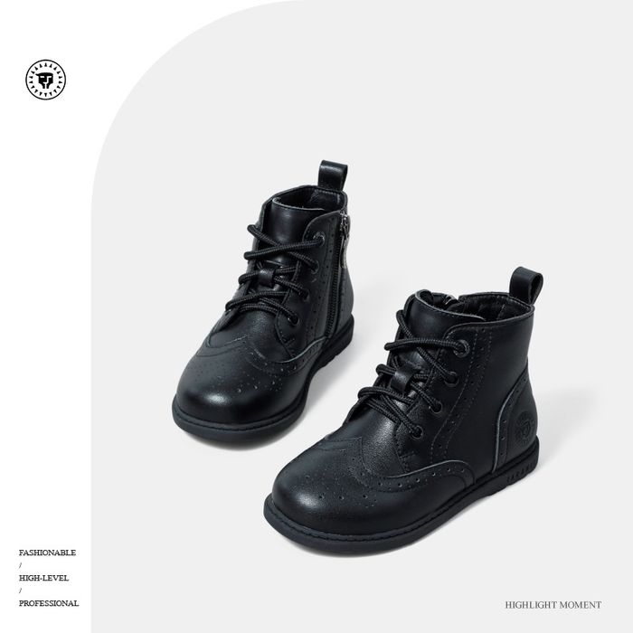 Арьсан гутал