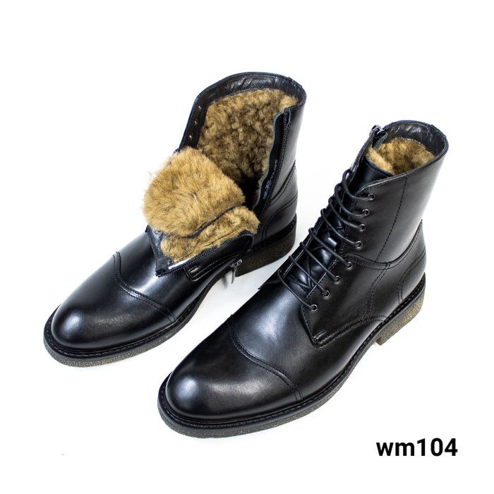 Conhpol   /wm104/