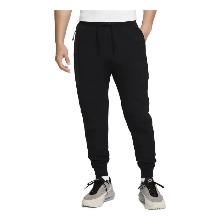 Nike Sportswear Tech Fleece Men's Slim Fit Joggers