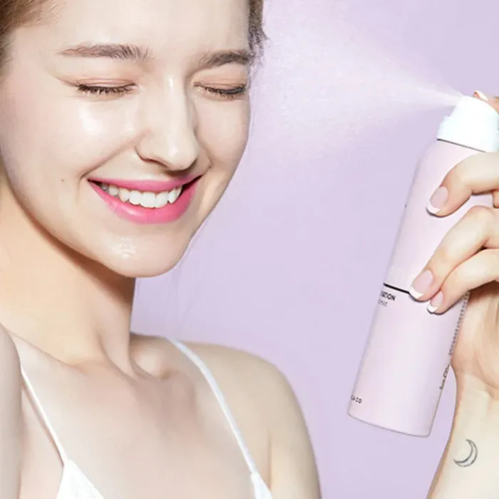 BANILA CO Dear Hydration Facial Mist 120ml