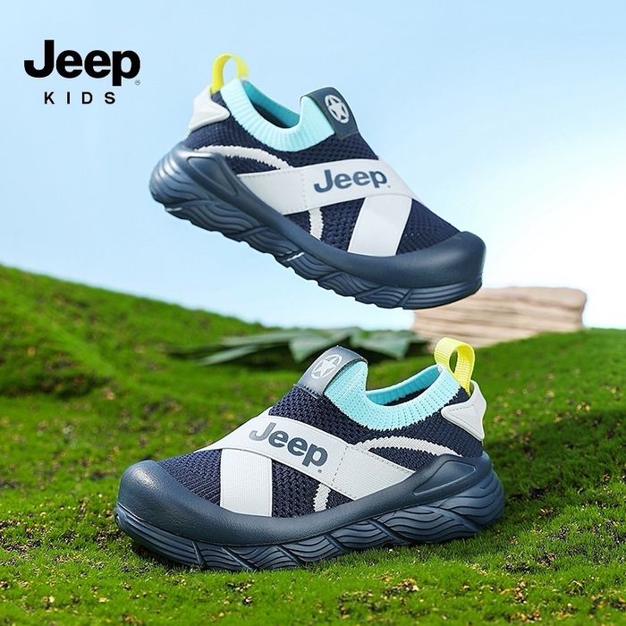 JEEP  Пүүз