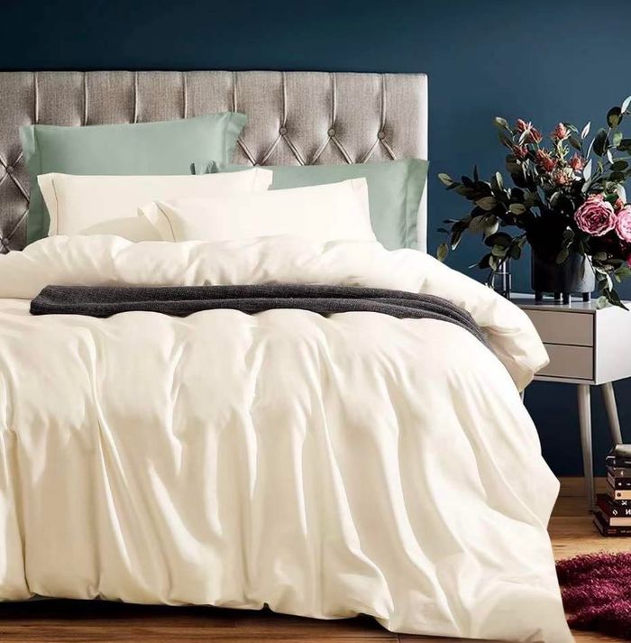 Цэвэр даавуун 4 хос /сатин/