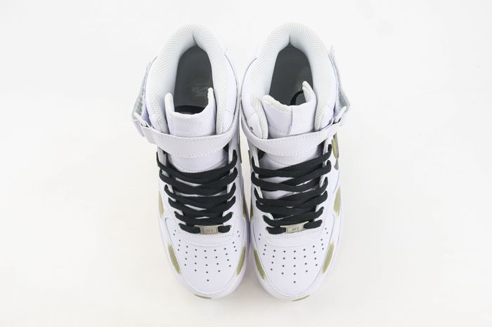 Nike Air Force 1 Mid 