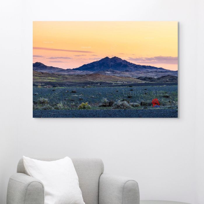 Арван наймын Богд уул/ Ац богд 