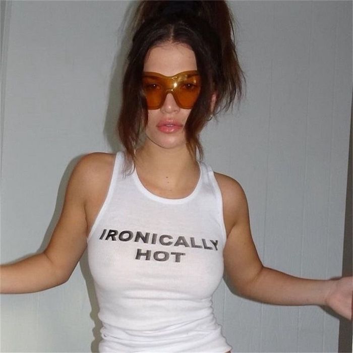 top