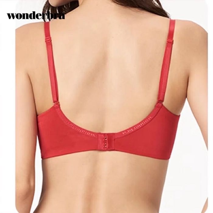 WONDERBRA Левчик 