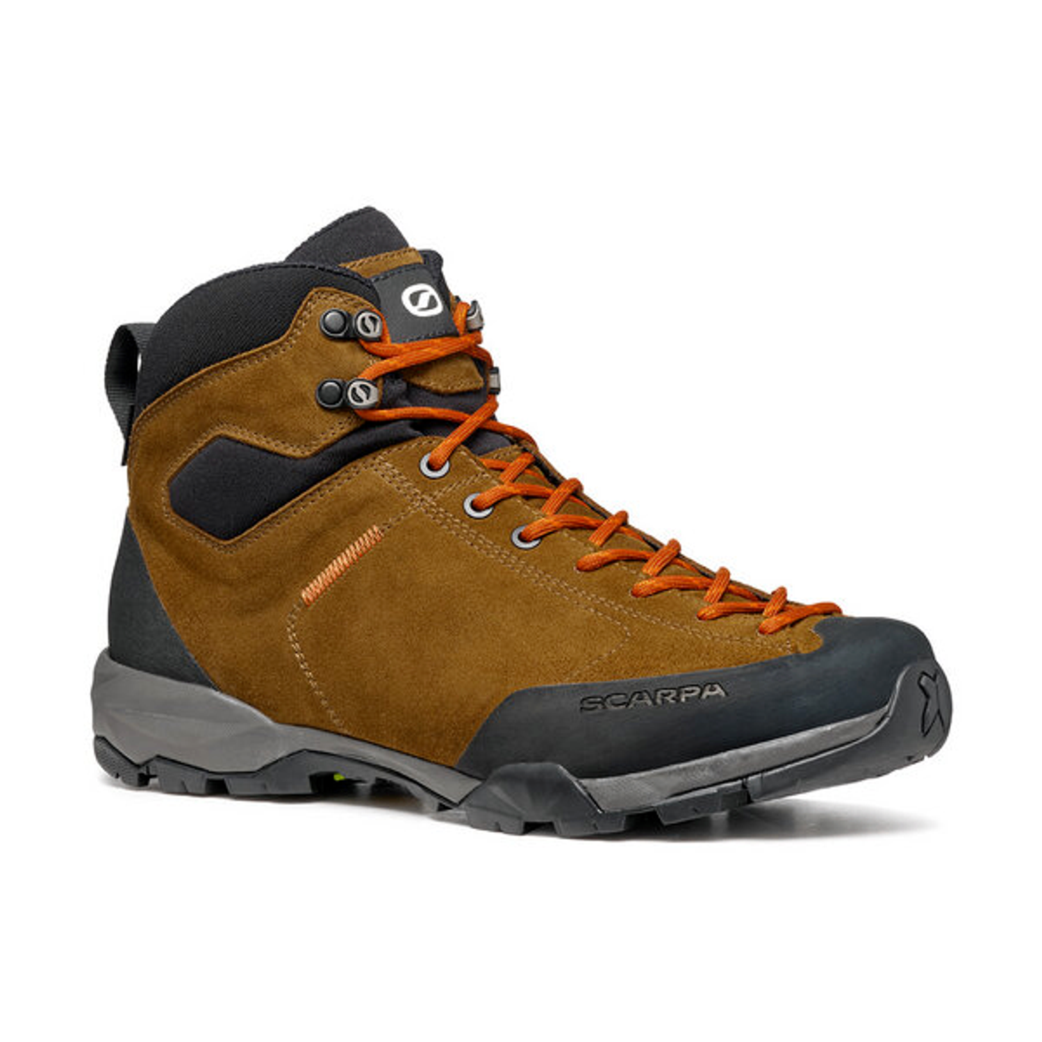 Scarpa |  MOJITO HIKE GTX | Men 