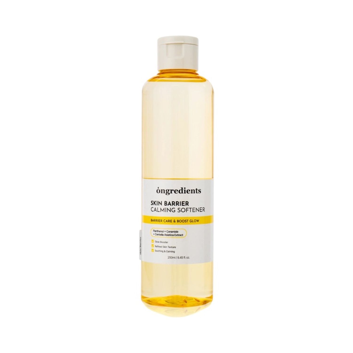 Skin Barrier Calming Softener 