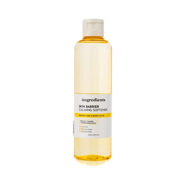 Skin Barrier Calming Softener 