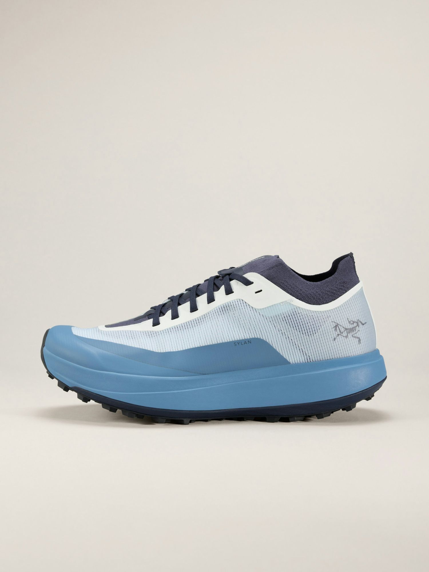 Arc'teryx | Sylan | Men