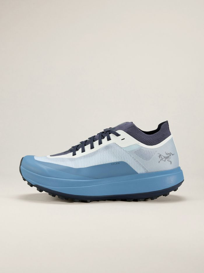 Arc'teryx | Sylan | Men