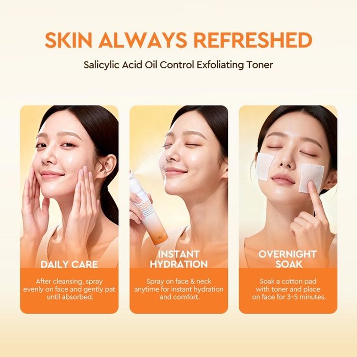 https://cdn.zochil.shop/69648aca-7860-4155-8d04-f7534604f272_t700.jpg