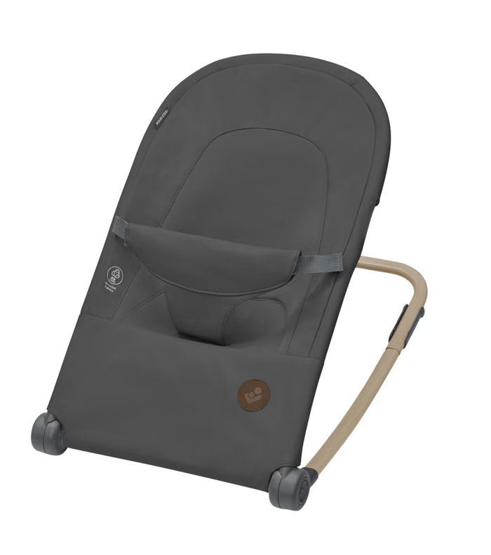 Maxi - Cosi Loa Rocker