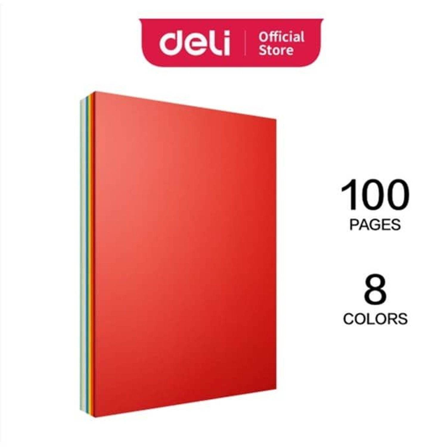 Цаас өнгийн холимог DL 7788