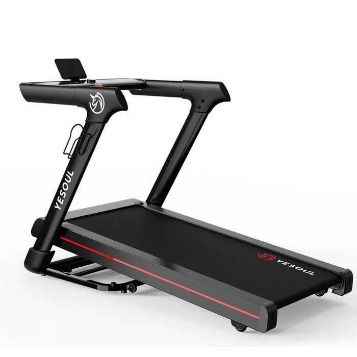Yesoul - Treadmill T3 Pro