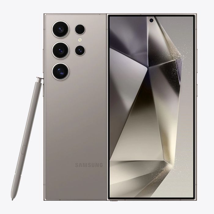 Samsung Galaxy S24 Ultra