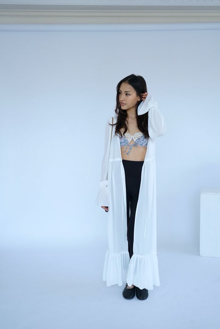 https://cdn.zochil.shop/69719e61-afc4-4526-b1b2-221c13581b18_t700.jpg