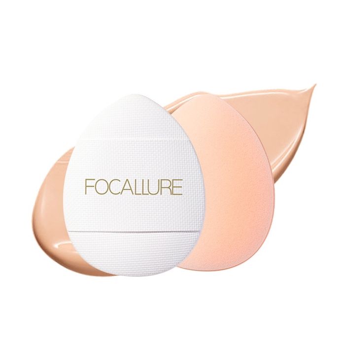 Make-up Puff
