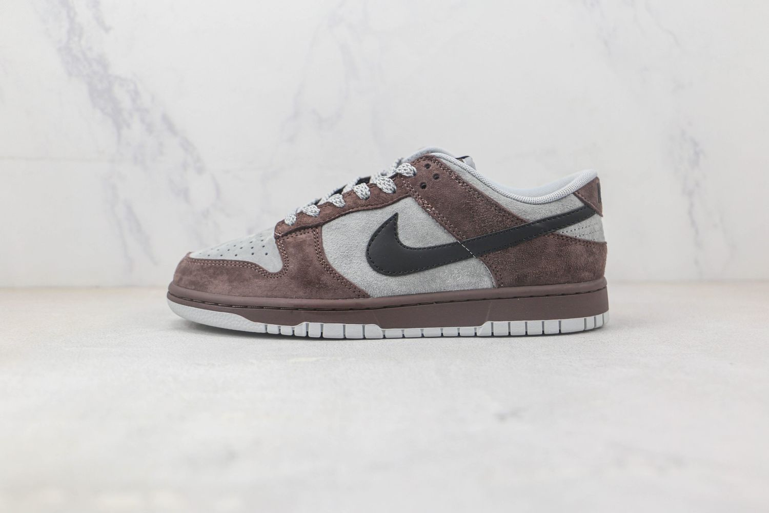 Otomo Katsuhiro x NK SB Dunk Low "Steamboy OST" 