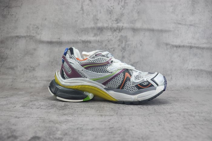 BALENCIAGA Runner 2.0