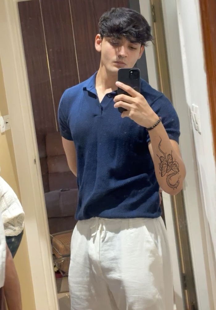 Могой эрвээхэй Усан шивээс