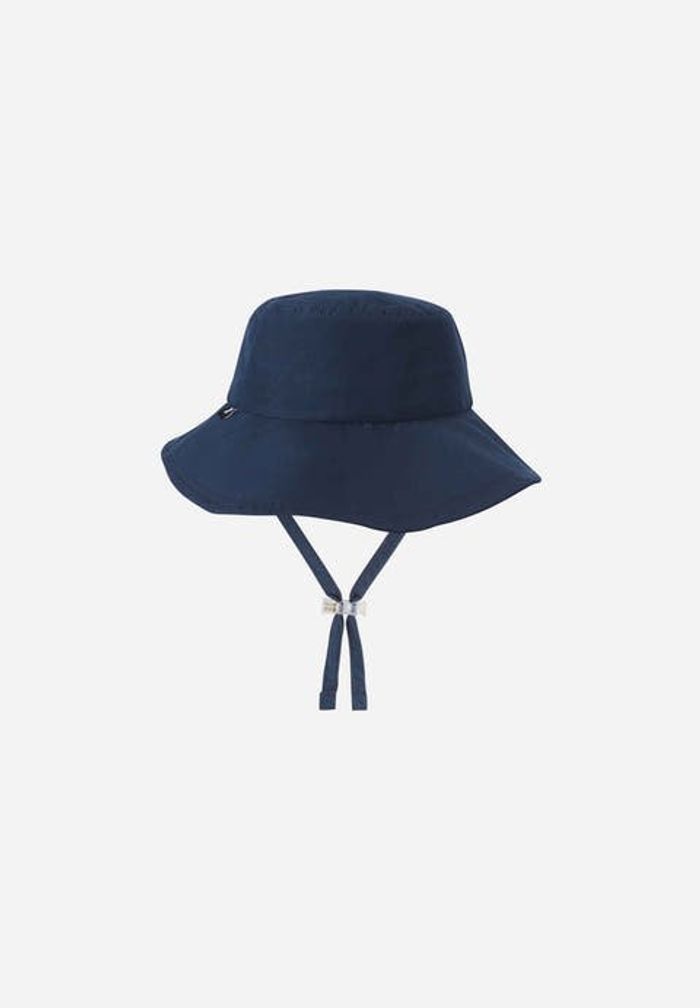 Sunhat, Rantsu,Navy