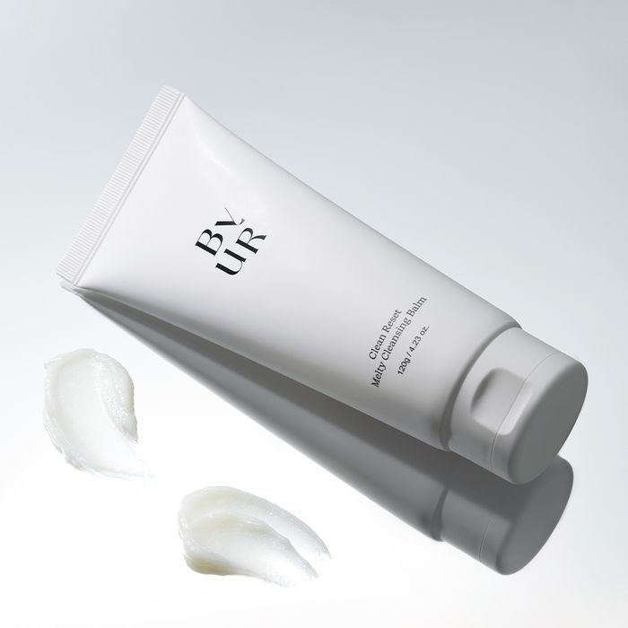Clean Reset Melty Cleansing Balm 120g