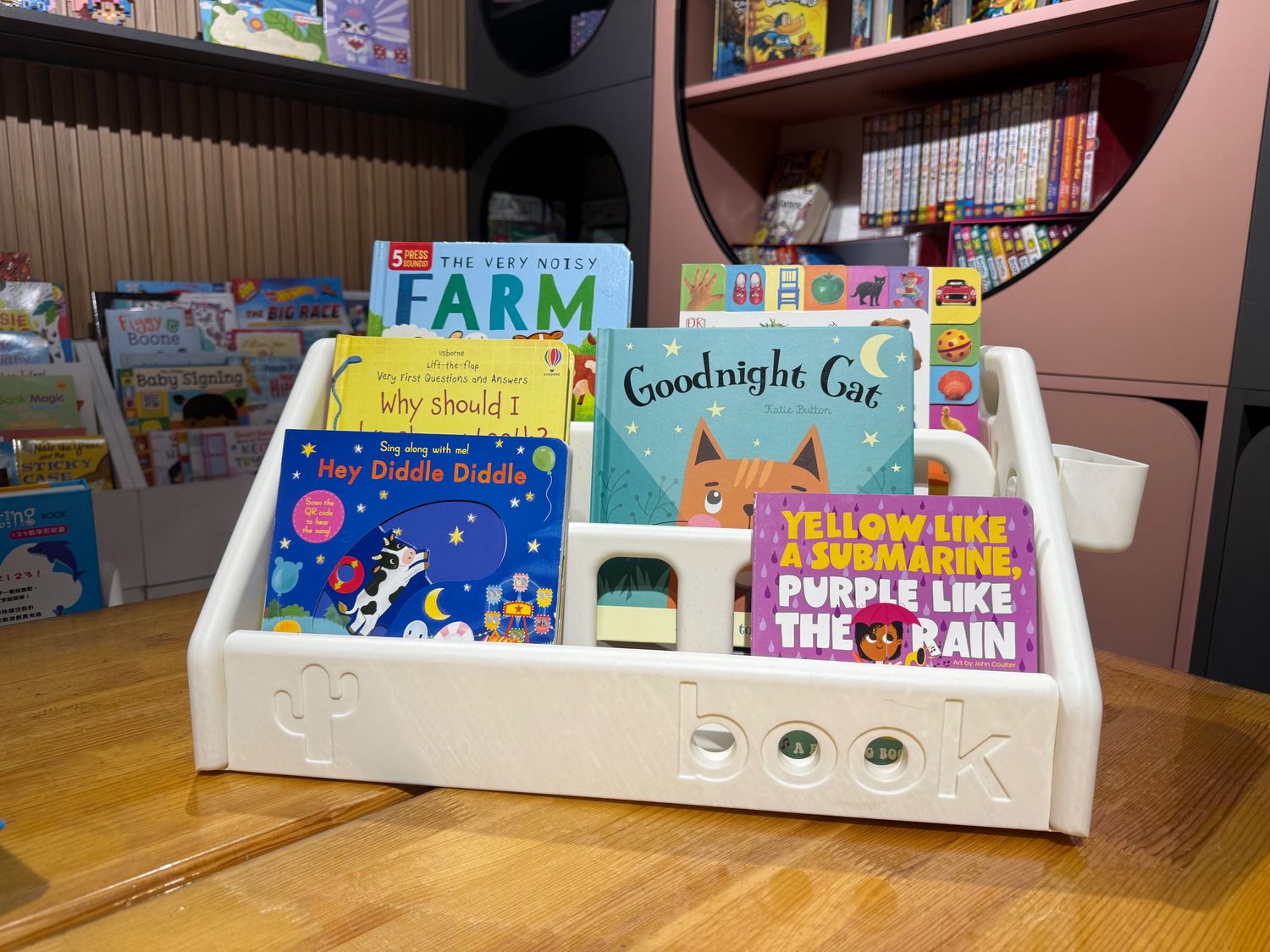 6ш нь 100к + тавиур