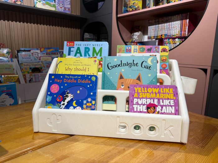 6ш нь 100к + тавиур