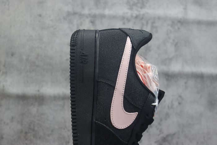 Nike Air Force 1 Low 356