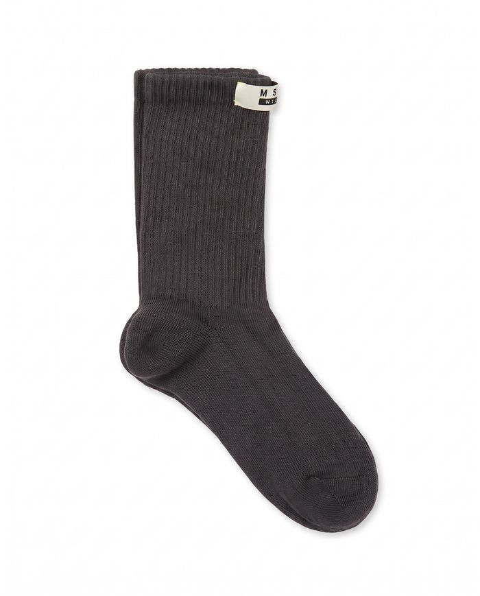 SOCKS