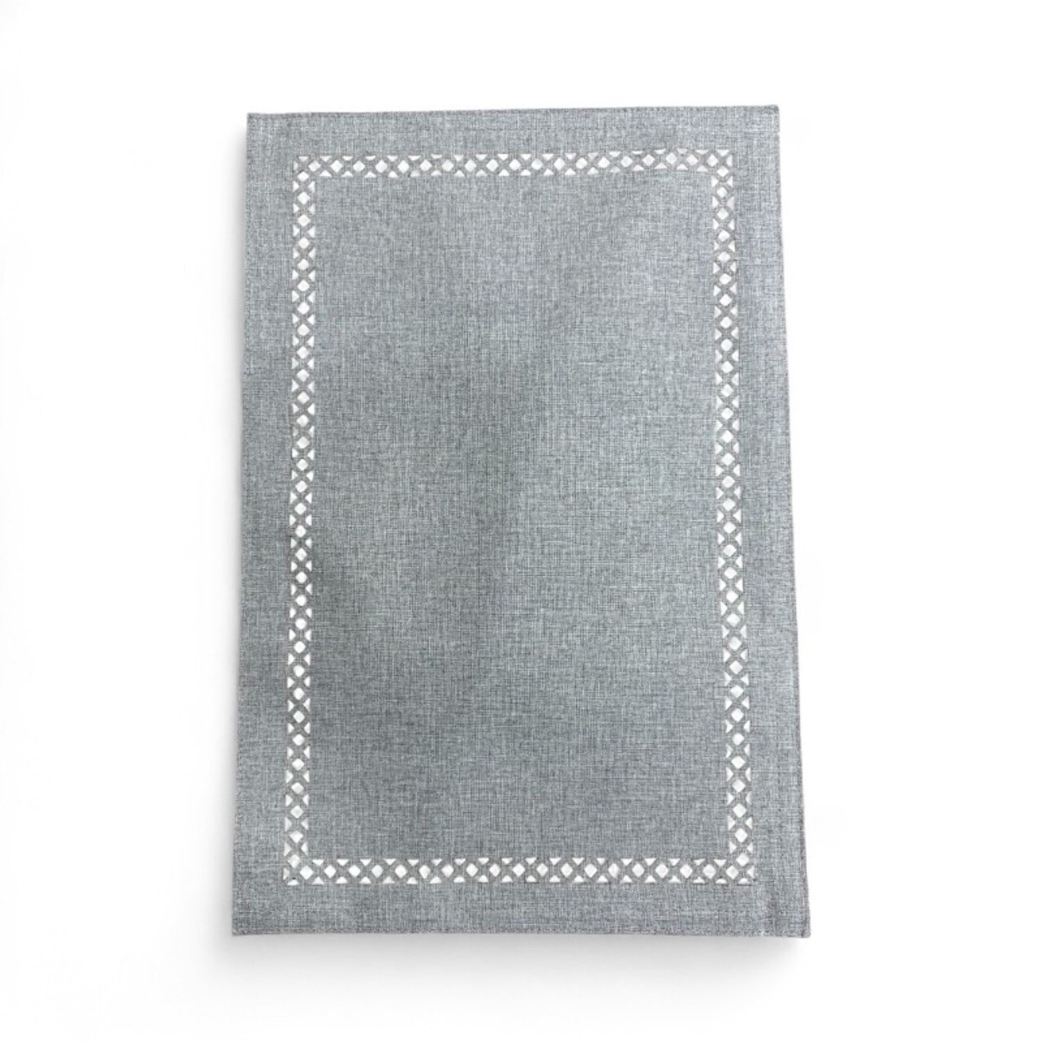 Цоолбортой даавуун мат