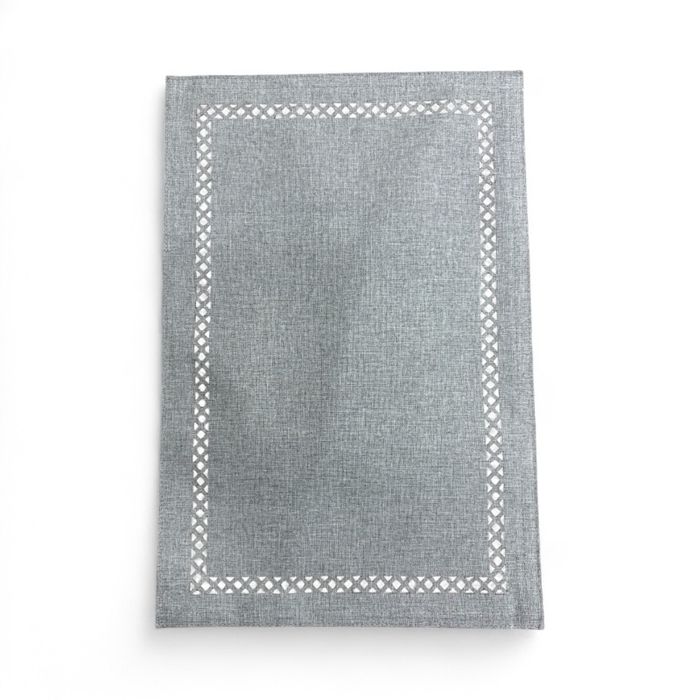 Цоолбортой даавуун мат