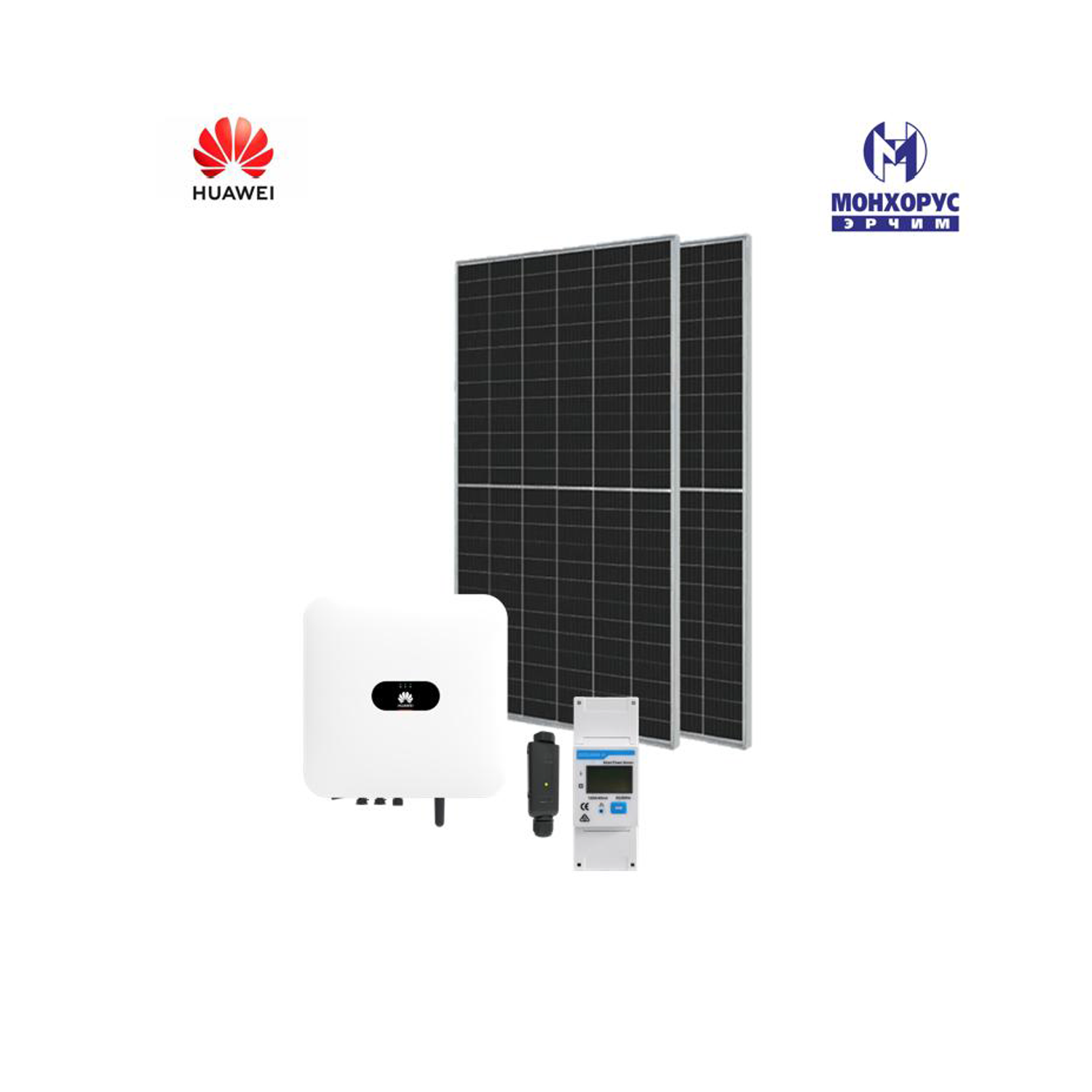 https://cdn.zochil.shop/698c4e1d-5b74-4802-9886-74e538f84994_t1500.png