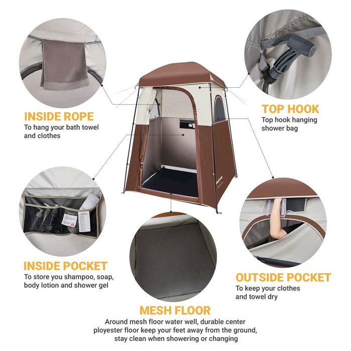 https://cdn.zochil.shop/698d272a-cb47-4582-9284-99d21c66aec5_t700.jpg