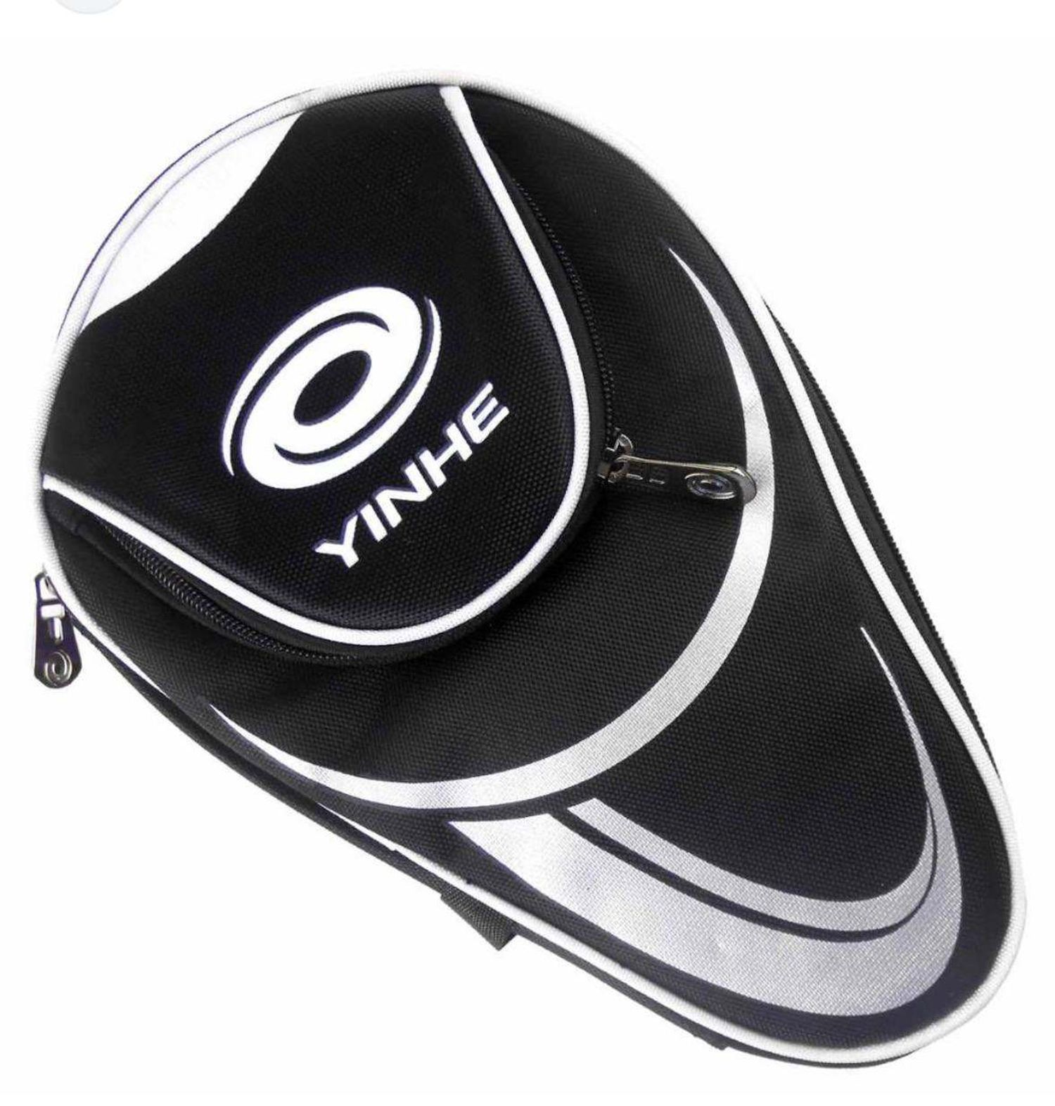 Теннисийн ракет YINHE 6 одтой