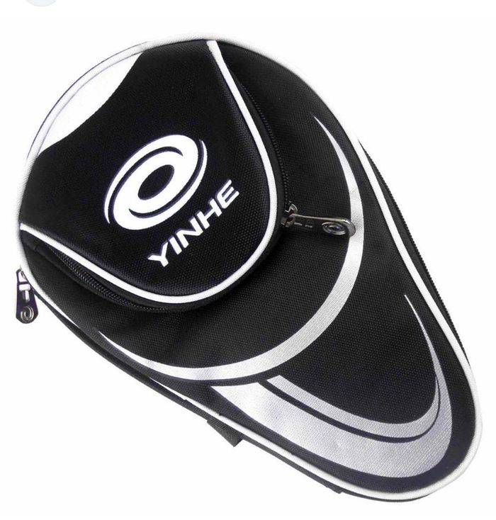 Теннисийн ракет YINHE 6 одтой