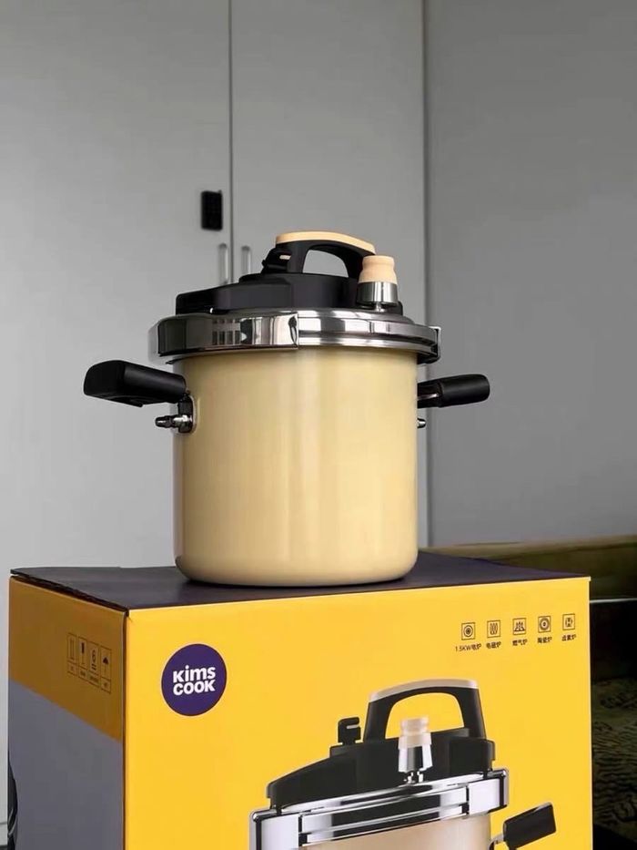 Битүү чанагч 3л 