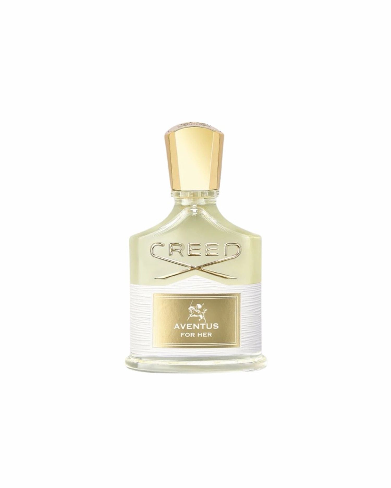 Creed Aventus for Her