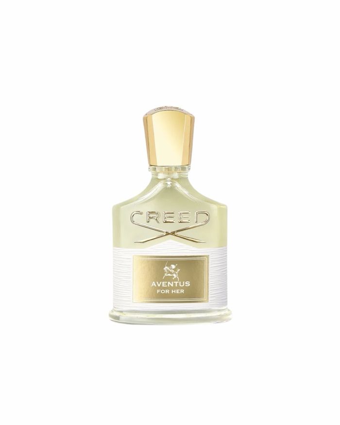 Creed Aventus for Her
