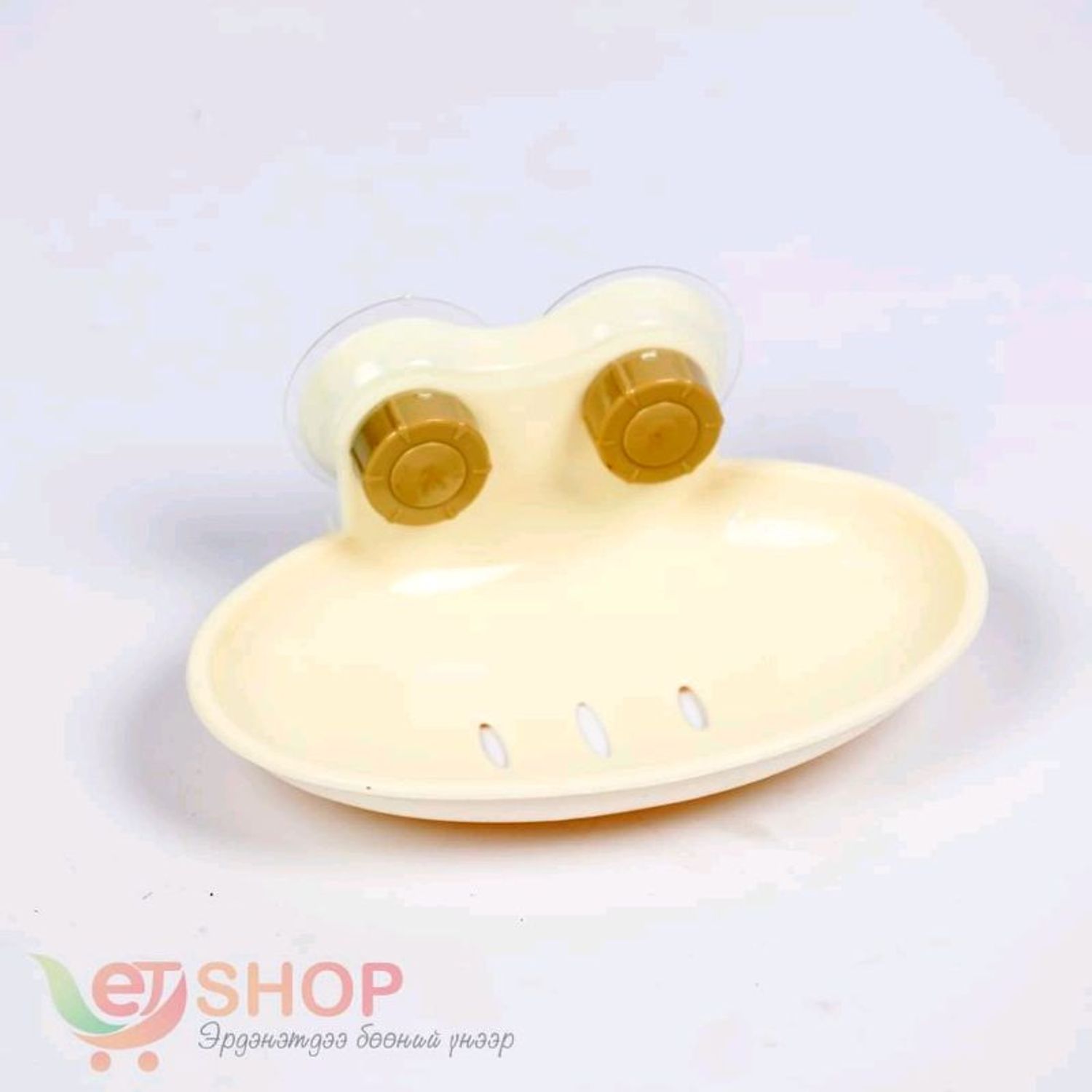 Савангийн тавиур