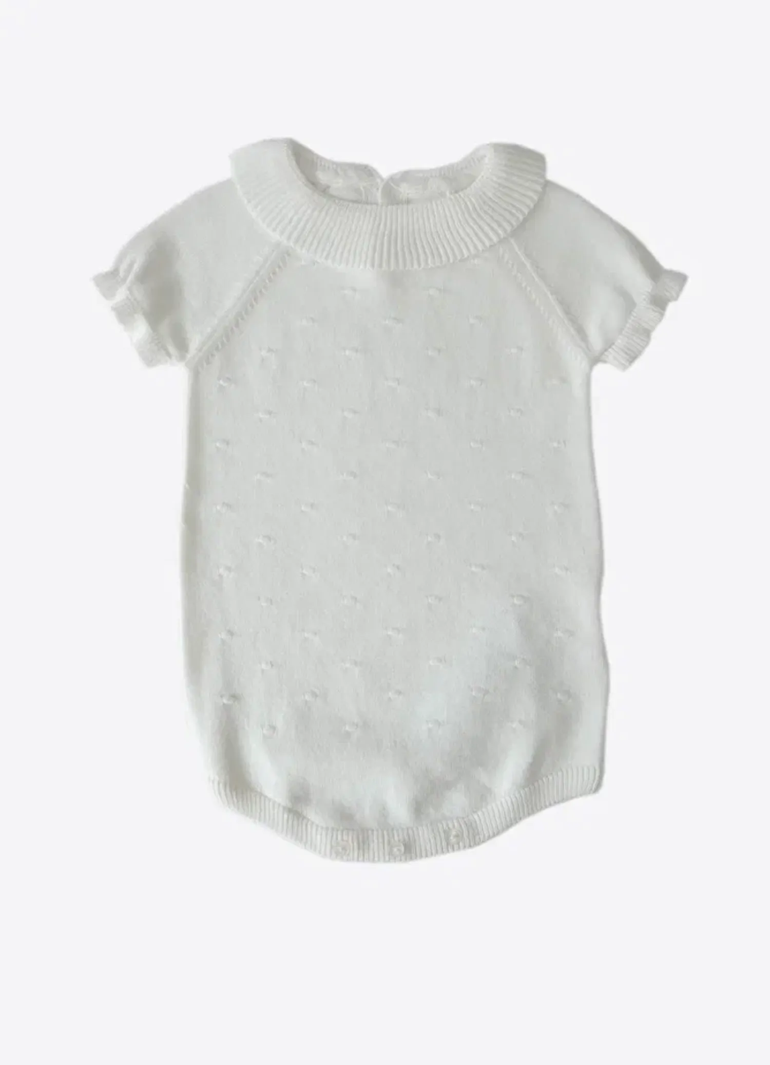 Нэхмэл боди