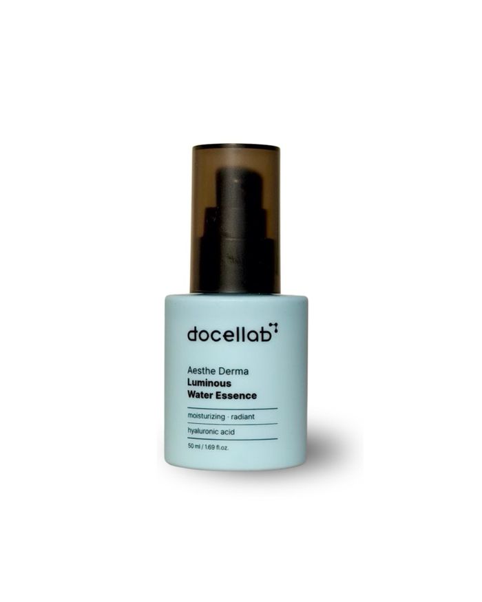 Luminous Water Essence 50ml