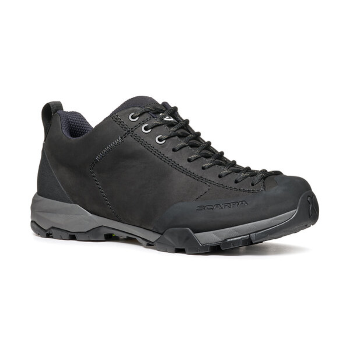 Scarpa | MOJITO TRAIL PRO GTX | Men 