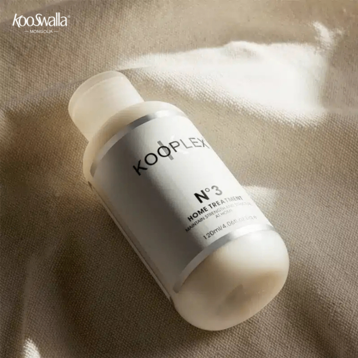 Kooplex эмчилгээний маск